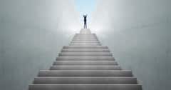 Professional Certificate in Creating Effective Per...